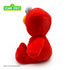 Sesame Street 20" Plush Series